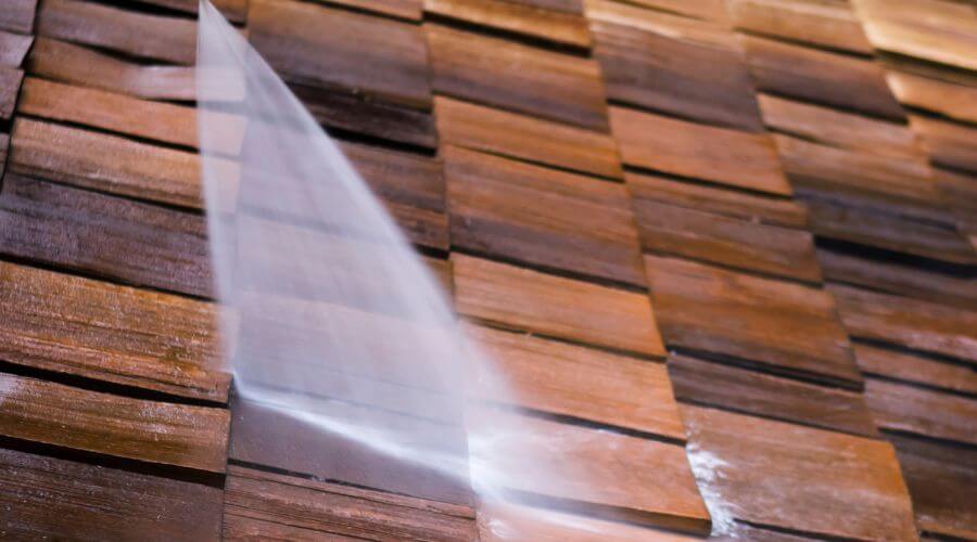 Shingle Roofing in Blountstown, FL